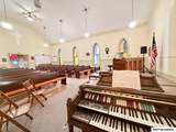 905 290th St - Photo 16