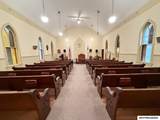 905 290th St - Photo 3