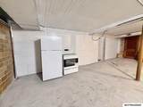 905 290th St - Photo 8