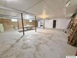 905 290th St - Photo 9