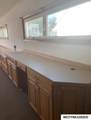 313 4th St - Photo 10