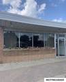 313 4th St - Photo 2