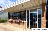 313 4th St - Photo 3