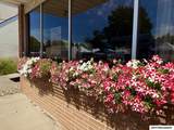 313 4th St - Photo 4