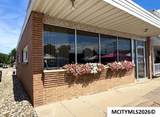 313 4th St - Photo 5