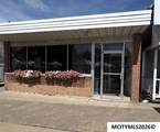313 4th St - Photo 6