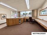 313 4th St - Photo 7