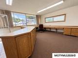 313 4th St - Photo 8