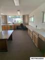 313 4th St - Photo 9