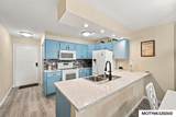 630 Briarstone Dr #6 - Photo 10