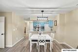 630 Briarstone Dr #6 - Photo 11
