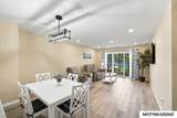 630 Briarstone Dr #6 - Photo 12