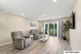 630 Briarstone Dr #6 - Photo 13
