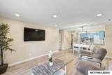 630 Briarstone Dr #6 - Photo 14