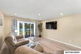 630 Briarstone Dr #6 - Photo 15