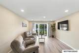 630 Briarstone Dr #6 - Photo 16