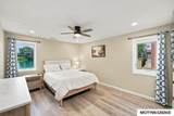 630 Briarstone Dr #6 - Photo 17