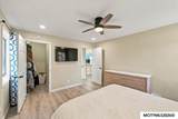 630 Briarstone Dr #6 - Photo 18