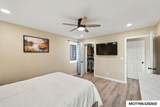 630 Briarstone Dr #6 - Photo 19