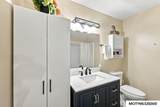 630 Briarstone Dr #6 - Photo 20
