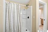 630 Briarstone Dr #6 - Photo 21