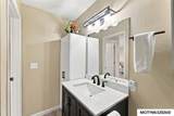 630 Briarstone Dr #6 - Photo 22
