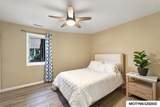 630 Briarstone Dr #6 - Photo 23