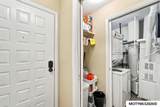 630 Briarstone Dr #6 - Photo 25