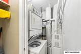 630 Briarstone Dr #6 - Photo 26