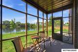 630 Briarstone Dr #6 - Photo 27