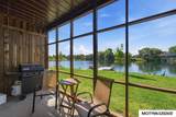 630 Briarstone Dr #6 - Photo 28