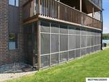 630 Briarstone Dr #6 - Photo 29