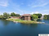 630 Briarstone Dr #6 - Photo 30