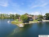 630 Briarstone Dr #6 - Photo 31