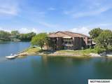 630 Briarstone Dr #6 - Photo 32