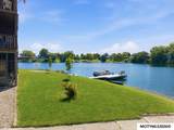 630 Briarstone Dr #6 - Photo 33