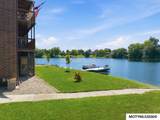 630 Briarstone Dr #6 - Photo 34