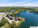 630 Briarstone Dr #6 - Photo 35
