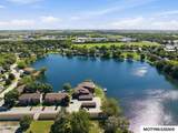 630 Briarstone Dr #6 - Photo 36