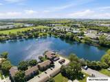 630 Briarstone Dr #6 - Photo 37