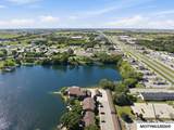 630 Briarstone Dr #6 - Photo 38