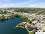 630 Briarstone Dr #6 - Photo 39