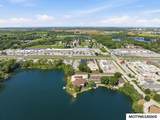 630 Briarstone Dr #6 - Photo 40