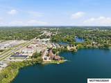 630 Briarstone Dr #6 - Photo 41