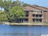 630 Briarstone Dr #6 - Photo 6