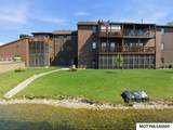 630 Briarstone Dr #6 - Photo 7