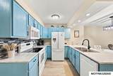 630 Briarstone Dr #6 - Photo 8