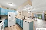 630 Briarstone Dr #6 - Photo 9