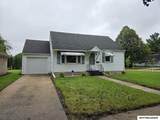 721 Louisiana Ave - Photo 1