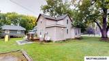704 Rock Street - Photo 1